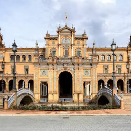 2000-15 image